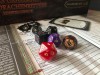 Veranstaltungsbild Pen&Paper Rollenspiel
